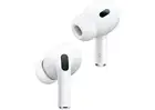 Apple AirPods Pro (2nd Generation) Wireless Earbuds