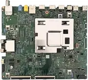 Main Board BN41-02635A BN94-12798E ，Compatible for Samsung ，for UE49NU7I00UXXU UE49NU7170UXXU UE49NU7300UXXU TV Motherboard
