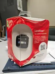 Sony Ericsson LiveView Your Window To Your World