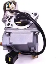 Carburetor Petrol Filter 6BL-143 carburetor fit for Carburetor for Yamaha 25HP 4 Stroke 6BL-14301-10-00 OUTBOARD carburettor