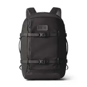 YETI® Crossroads® 35L Backpack