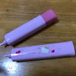 日本HAPICA電動牙刷 牙刷 兒童牙刷 MINIMUM 兒童電動牙刷 日本電動牙刷