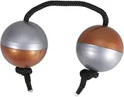 FUTUREORYY Unique Maracas Modern Percussion Eggs Vibrant Musical Egg Toys Rhythm Instruments for Ages