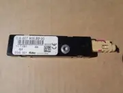 NEW MERCEDES-BENZ E CABRIO A207 REAR LEFT ANTENNA AMPLIFIER A2079053300
