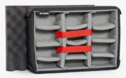 Nanuk 920 Padded Divider