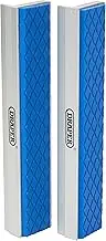 Draper 14180 Engineers Vice 150mm Soft Jaws