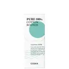 Cosrx Pure 100% Cotton Rounds