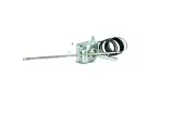 GENUINE GLEMGAS EMILIA OVEN THERMOSTAT TEMPERATURE CONTROLLER DI965EI4