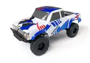 Team Associated Enduro 24 RTR 1/24 Scale Sendero Trail Truck ASC20181