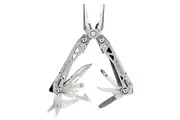 Gerber Suspension NXT Multi Tool Pliers Knife Screwdriver Saw Scissors