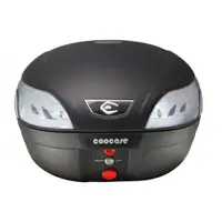 在飛比找蝦皮購物優惠-{板橋侑新車業} KYMCO 光陽精品 COOCASE 行李