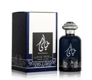 Al Wataniah Khayaali EDP Natural Spray 100ml For Unisex