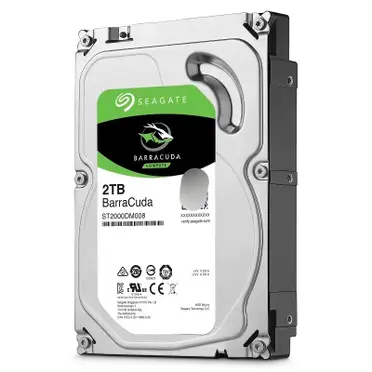 Seagate Hdd 2tb的比價推薦- 2026年10月|飛比價格