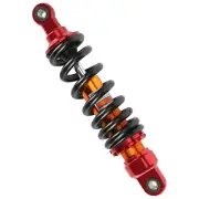 295mm Rear Shock Absorber Pit Dirt Bike ATV Quad 110cc 125cc 140cc 150cc Atomik