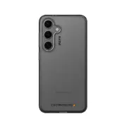 EFM Volta Case for Galaxy S24+ (Black)