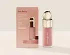 Mini Soft Pinch Liquid Blush HOPE-NUDE MAUVE MINI SIZE XMAS 2023