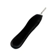 Scalpel Handle # 6 Surgical Dermal Podiatry Instruments Stainless Steel New