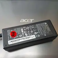 在飛比找樂天市場購物網優惠-公司貨 ACER 90W 原廠變壓器 TravelMate 