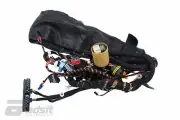 New Mercedes-Benz 1998-2005 Cockpit Cable Harness *1635409932 98