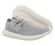 Adidas Originals Tubular Entrap Womens Shoes Size 6, Color: Clear Onix/Clear