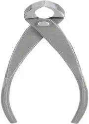 Pruning Shear, Multifunctional Pruning Shear Garden Bonsai Tree Branch Cutter Ga