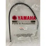 『米高貿易』YAMAHA原廠零件R15V3 BK6-F6335-00離合器線