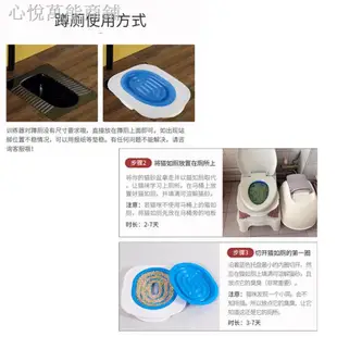 【萌寵百貨】貓咪馬桶訓練器 貓砂盆 貓廁所 寵物貓用上廁所坐便器 馬桶如廁訓練器