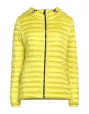 [ADD] ADD Puffers - Item 16057343