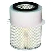 Sakura Air Filter - FAS-1705