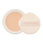 [MISSHA] Chogongjin BB Pact Refill - 15g (SPF50+ PA++++) / Free Gift