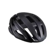 Maestro MIPS Helmet Road Cycling Helmets