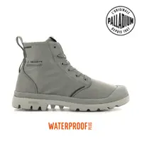 在飛比找PChome24h購物優惠-PALLADIUM PAMPA LITE+ RCYCL WP