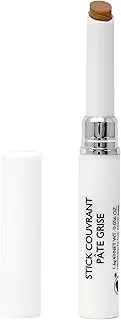 Payot Stick Couvrant Pate Grise Purifying Concealer 1.6g