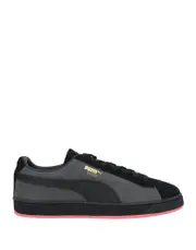 [PUMA X STAPLE] PUMA X STAPLE Sneakers - Item 17958629