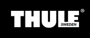 Thule Frame Front Upper Front Frame Single Up for Thule Chariot Sports 2