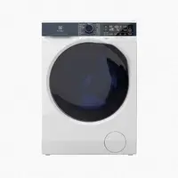 在飛比找中友百貨購物優惠-【Electrolux 伊萊克斯】洗脫烘洗衣機EWW1142