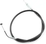 Brake Clutch Cable Line Motorcycle Clutch Cable for S&uzuki GSR750 GSR 750 2011 2012 2013 2014 2015 2016