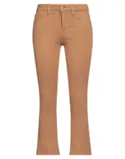 [FRAME] FRAME Pants - Item 13897362