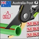 Secateurs Pruners Garden Pruning Shear PrunerCutter Bypass Hand Tool Scissors BH