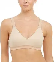 [Spanx] Women's Bra-Llelujah! Lightly Lined Bralette
