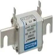 PDOLIGBDN Fuses: PC70GB69V160EF V301410 / PC70GB69V200EF / PC70GB69V250EF / PC70GB69V315EF / PC70GB69V350EF / PC70GB69V400EF(PC70GB69V315EF)