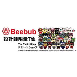 👕全新Beebub各色長短T恤S號M號一件300 兩件500❗️✨