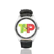 TAP Air Portugal Airlines logo Airlines Pilot Aviation Watch