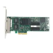 ✅ Intel OHM9JY Gigabit ET Multi-Port Server Adapter for Dell PowerEdge C2100