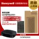 美國Honeywell-PM2.5顯示車用濾網CATWPM25F01(適用CATWPM25D01)