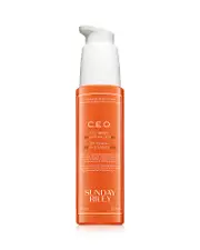 Sunday Riley C. e.o. 15% Vitamin C Brightening Serum 1.7 oz.