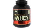 Optimum Nutrition Gold Standard Whey - Coffee 2.27kg