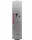 Renew - Gel peeling with AHA and BHA acids
