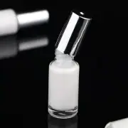 White Tooth Paint White Teeth Paint For vampire makeup Cosplay Tooth Make up 5ML