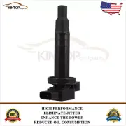 Ignition Coil For Toyota Echo 1.5L l4 2000-2005 (for: Toyota)